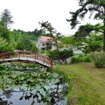 鶴の湯温泉（安平町）