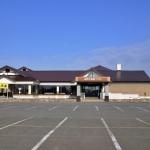 妹背牛温泉ペペル