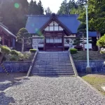 Thumbnail of related posts 166