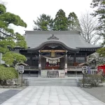 Thumbnail of related posts 022