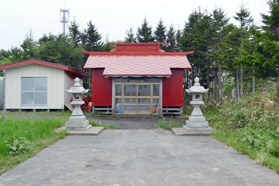 06P1170200