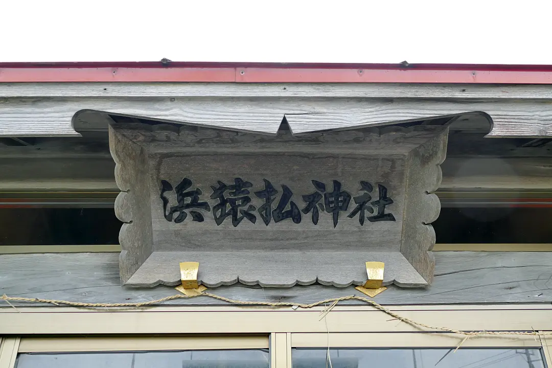 08P1170202