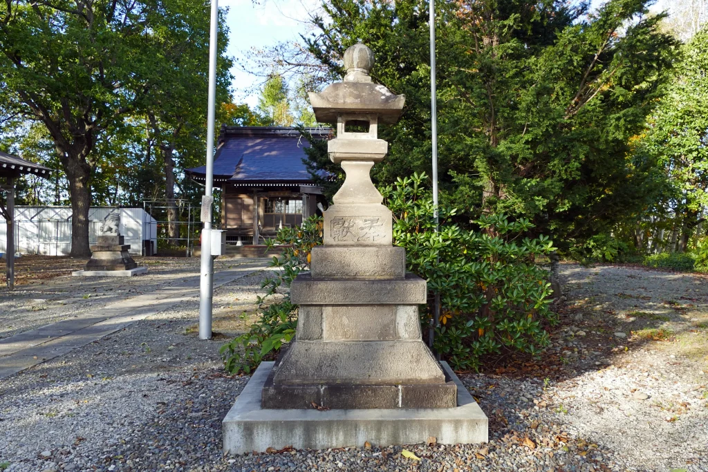 灯籠