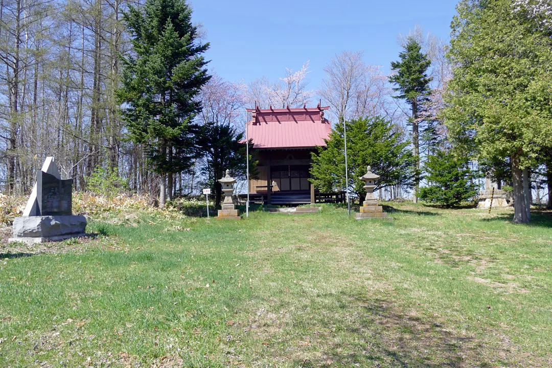 03_1220805 二見ヶ岡神社 境内