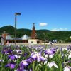 楽天トラベル:道の駅 おんねゆ温泉(たびノート)